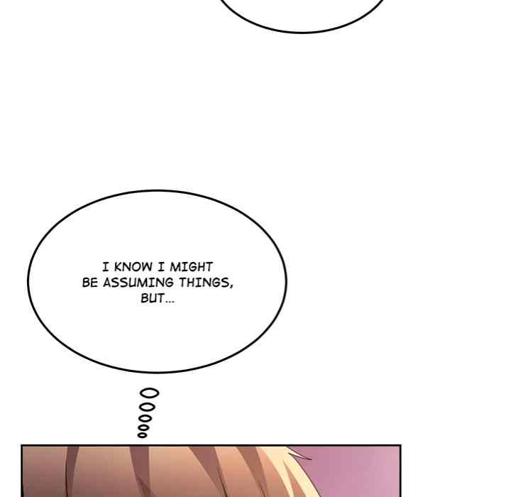 NEW  Geumnam Talk Room Page 78 - MangaHe
