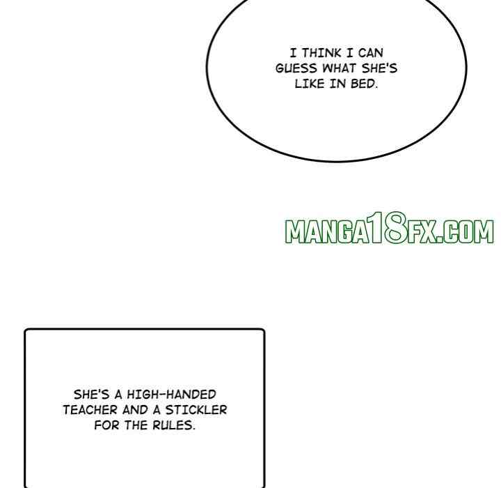 NEW  Geumnam Talk Room Page 80 - MangaHe