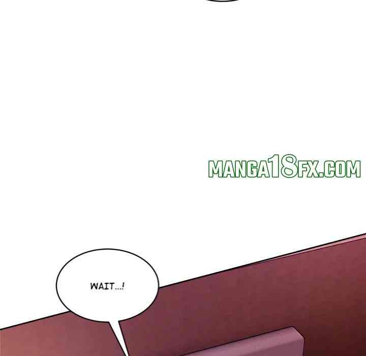 NEW  Geumnam Talk Room Page 9 - MangaHe