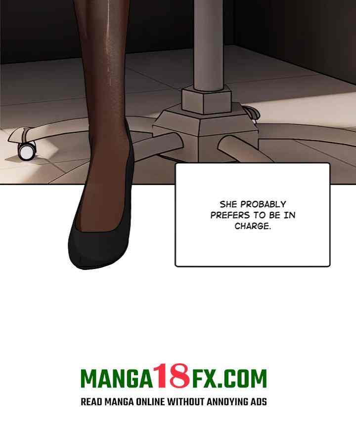 NEW  Geumnam Talk Room Page 83 - MangaHe