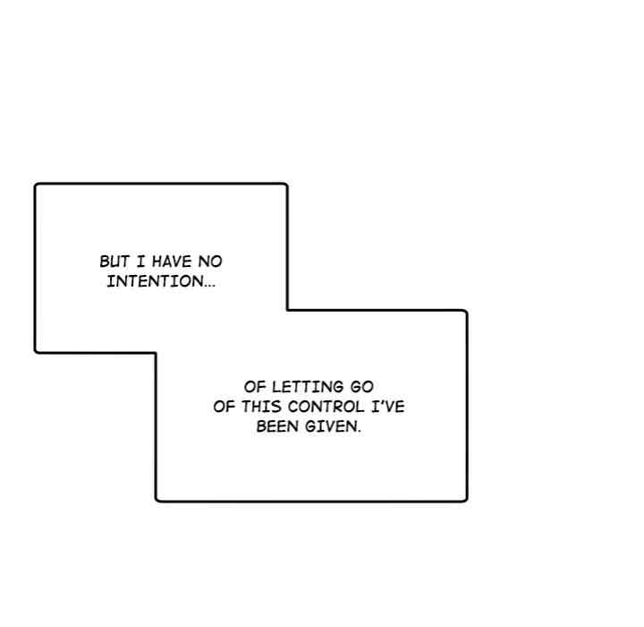 NEW  Geumnam Talk Room Page 84 - MangaHe