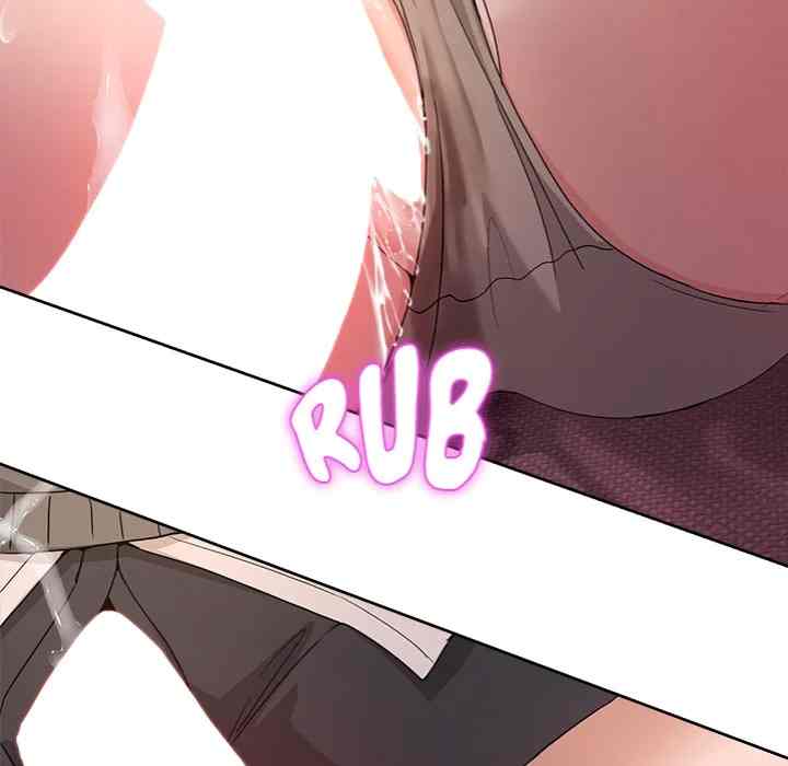 NEW  Geumnam Talk Room Page 86 - MangaHe