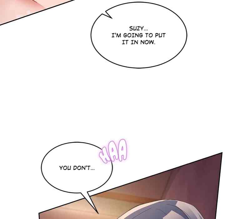 NEW  Geumnam Talk Room Page 88 - MangaHe