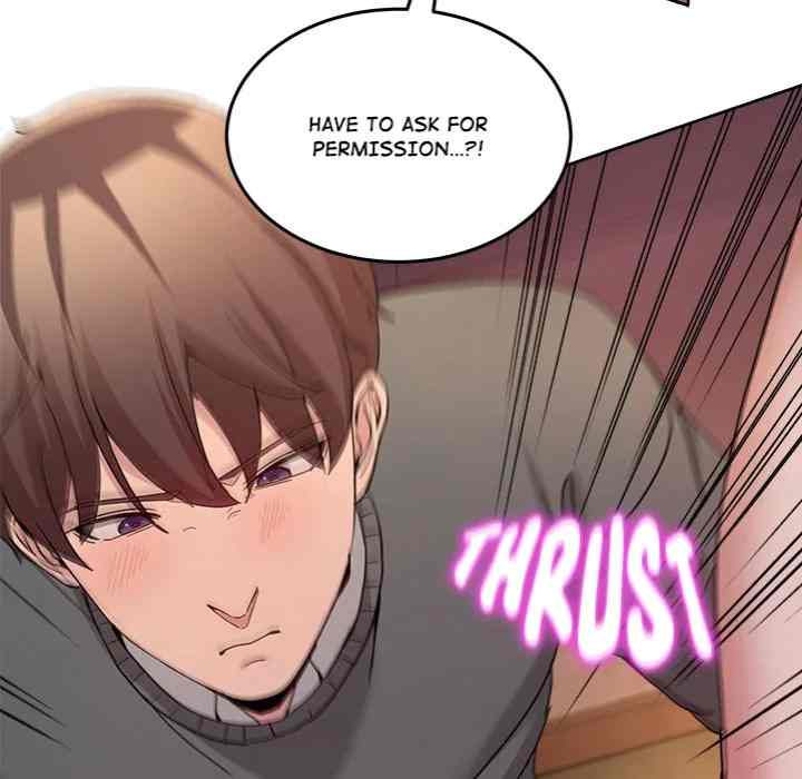 NEW  Geumnam Talk Room Page 90 - MangaHe