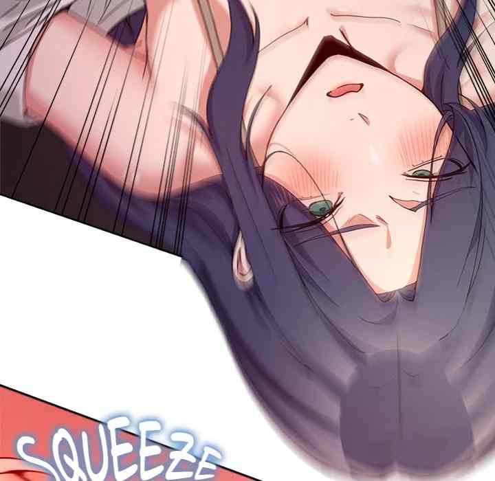 NEW  Geumnam Talk Room Page 92 - MangaHe