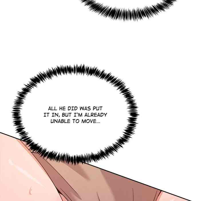 NEW  Geumnam Talk Room Page 97 - MangaHe