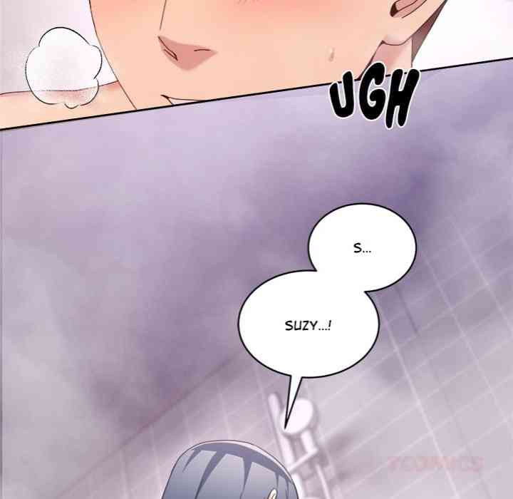 NEW  Geumnam Talk Room Page 101 - MangaHe
