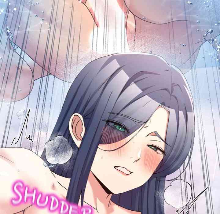 NEW  Geumnam Talk Room Page 103 - MangaHe