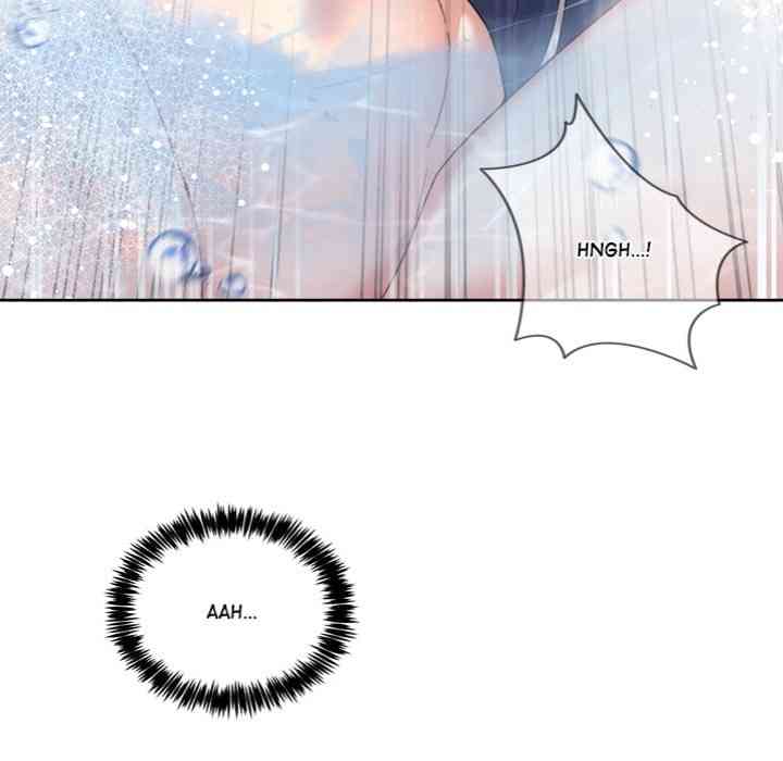 NEW  Geumnam Talk Room Page 105 - MangaHe