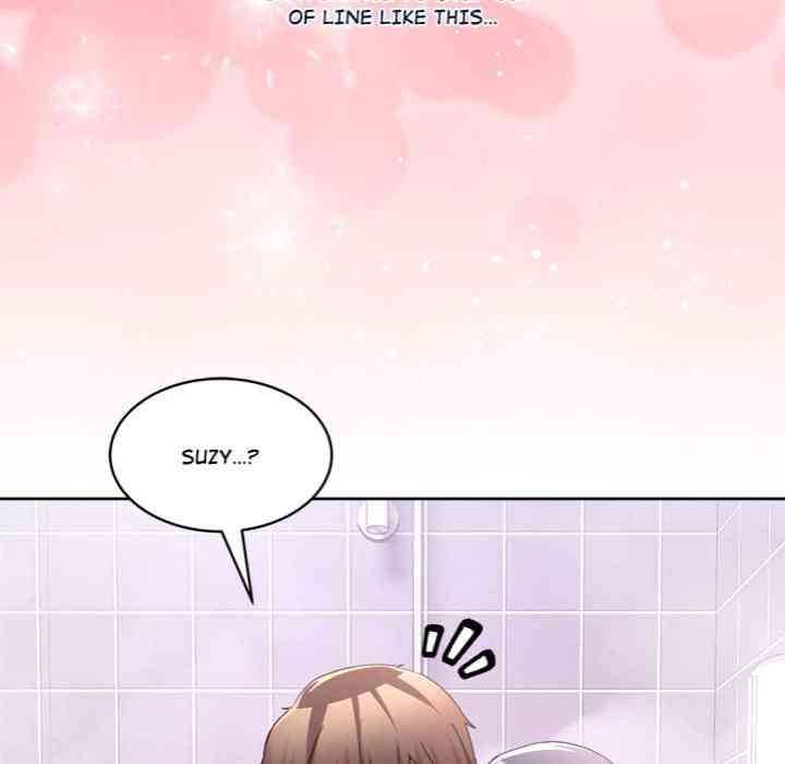 NEW  Geumnam Talk Room Page 107 - MangaHe