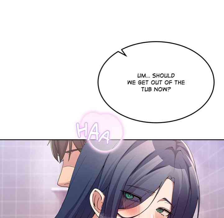 NEW  Geumnam Talk Room Page 111 - MangaHe