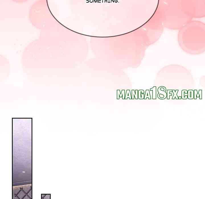 NEW  Geumnam Talk Room Page 113 - MangaHe