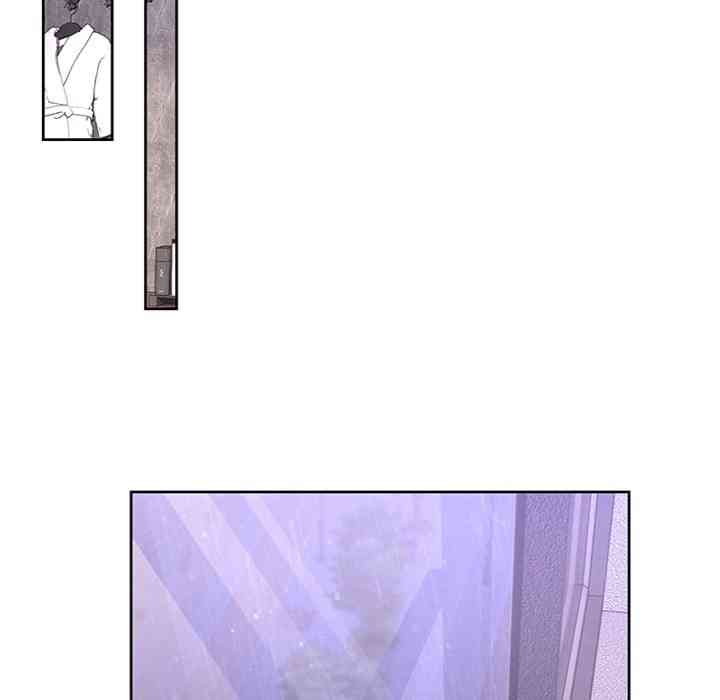 NEW  Geumnam Talk Room Page 114 - MangaHe