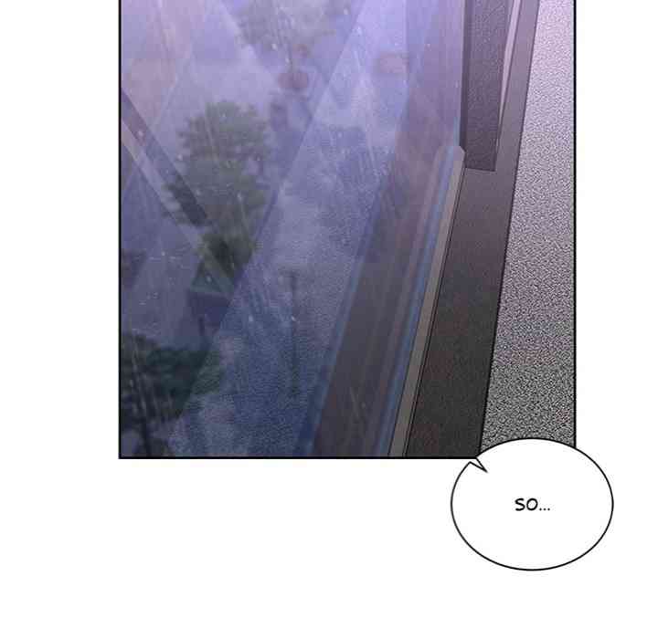 NEW  Geumnam Talk Room Page 115 - MangaHe