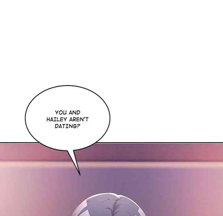 NEW  Geumnam Talk Room Page 116 - MangaHe