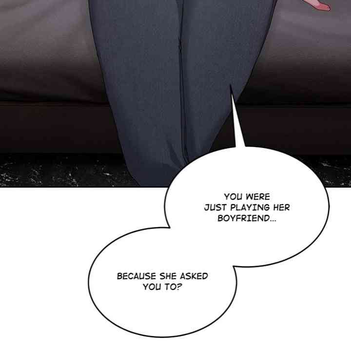 NEW  Geumnam Talk Room Page 118 - MangaHe