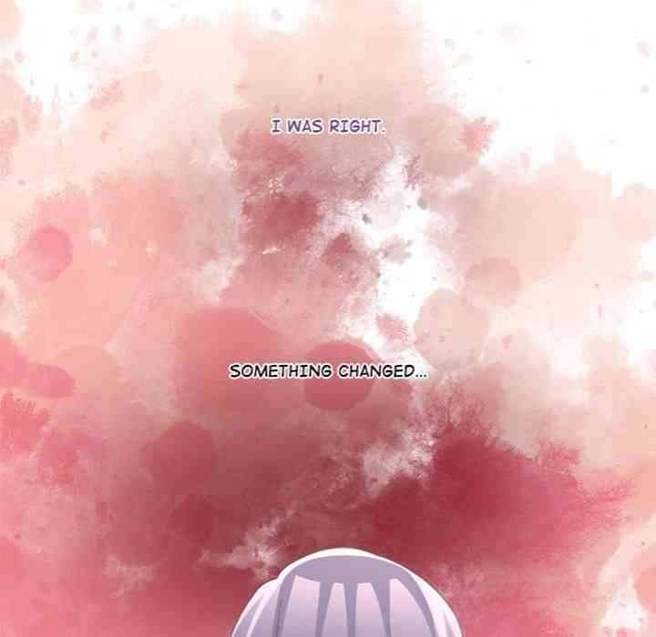 NEW  Geumnam Talk Room Page 13 - MangaHe