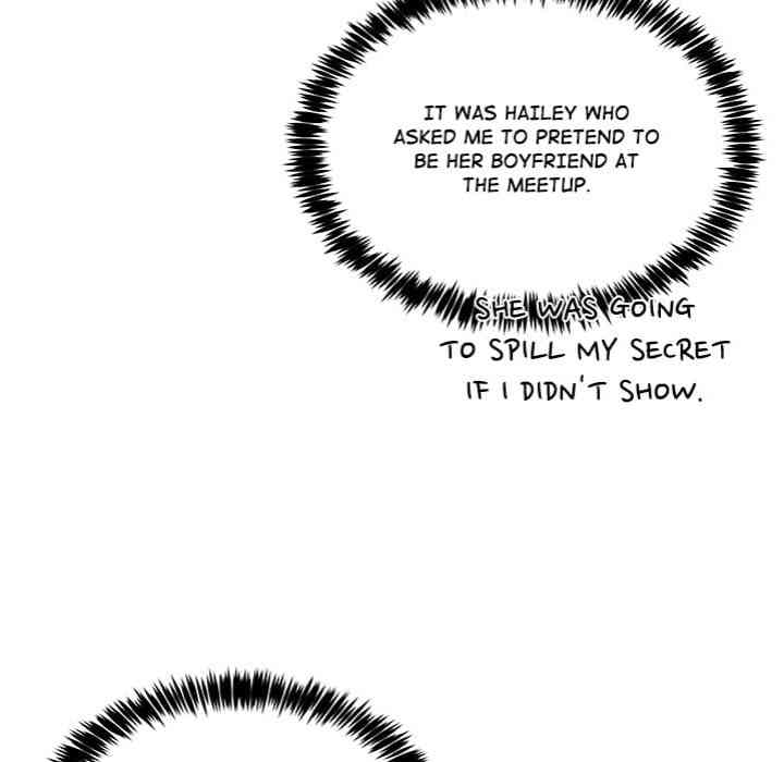 NEW  Geumnam Talk Room Page 123 - MangaHe