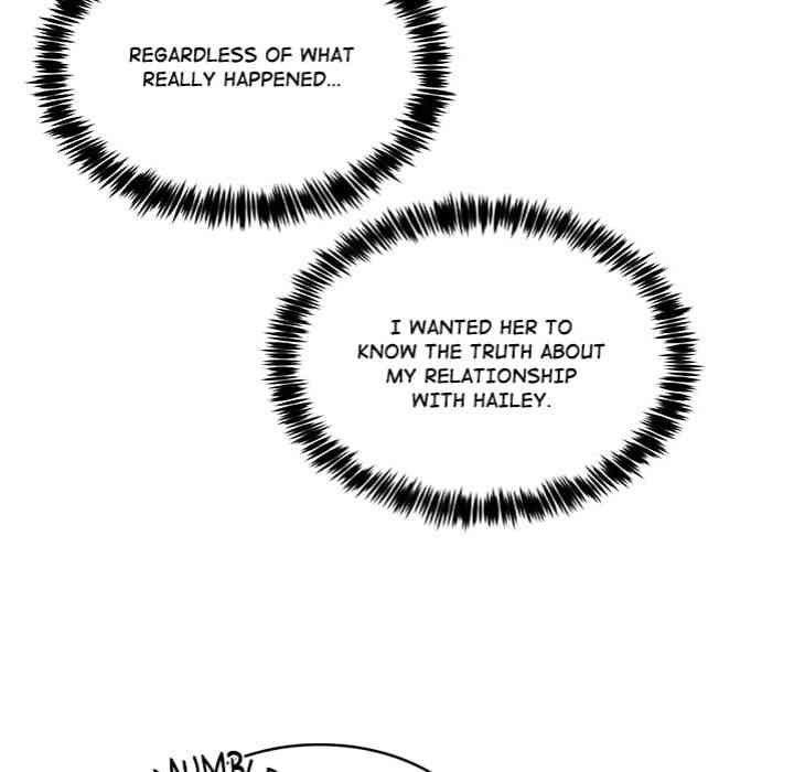 NEW  Geumnam Talk Room Page 124 - MangaHe