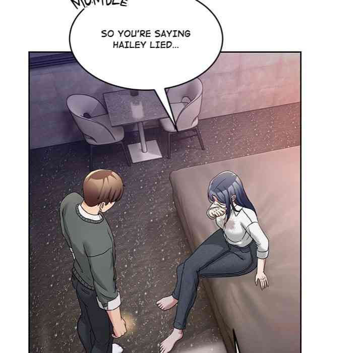 NEW  Geumnam Talk Room Page 125 - MangaHe