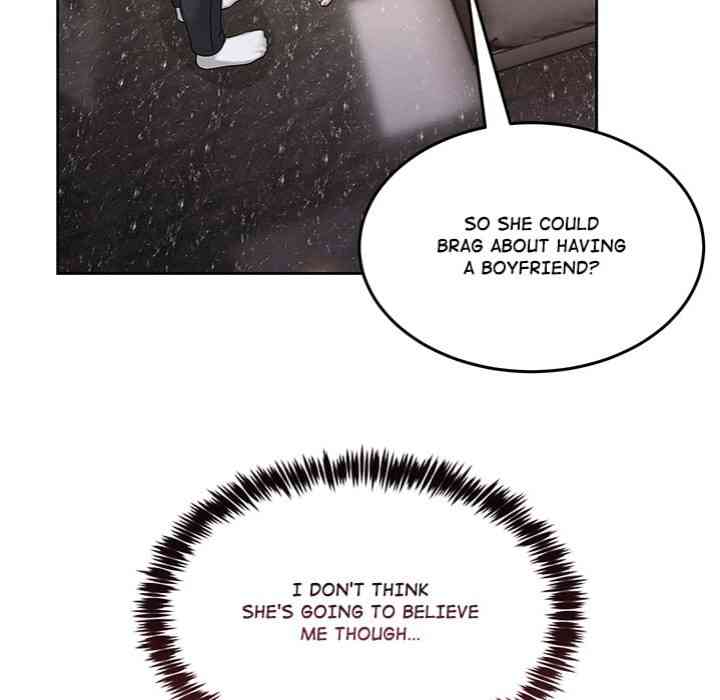 NEW  Geumnam Talk Room Page 126 - MangaHe