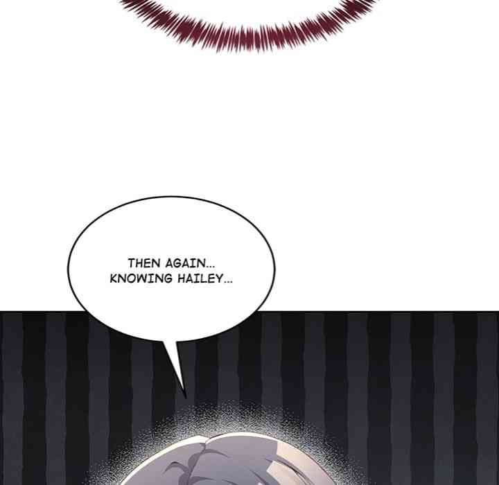 NEW  Geumnam Talk Room Page 127 - MangaHe