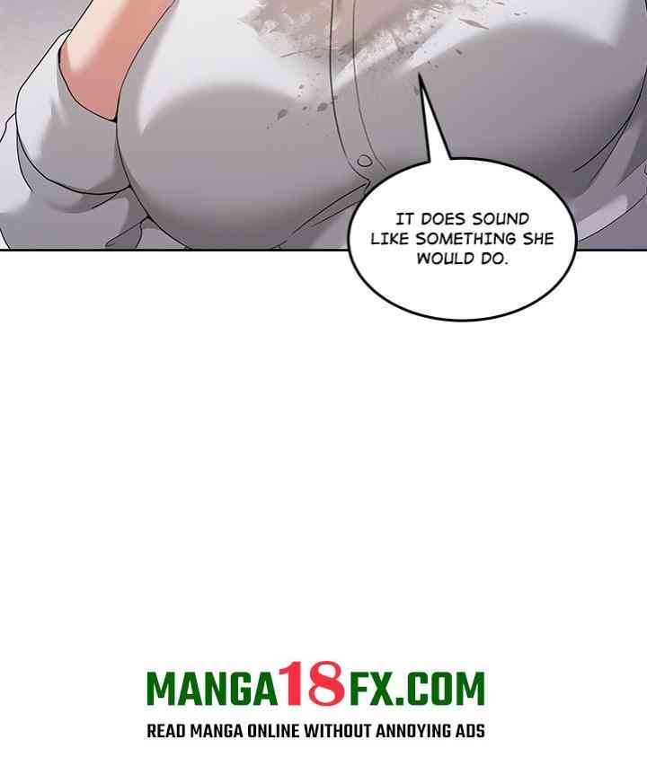 NEW  Geumnam Talk Room Page 129 - MangaHe