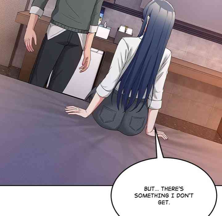 NEW  Geumnam Talk Room Page 132 - MangaHe