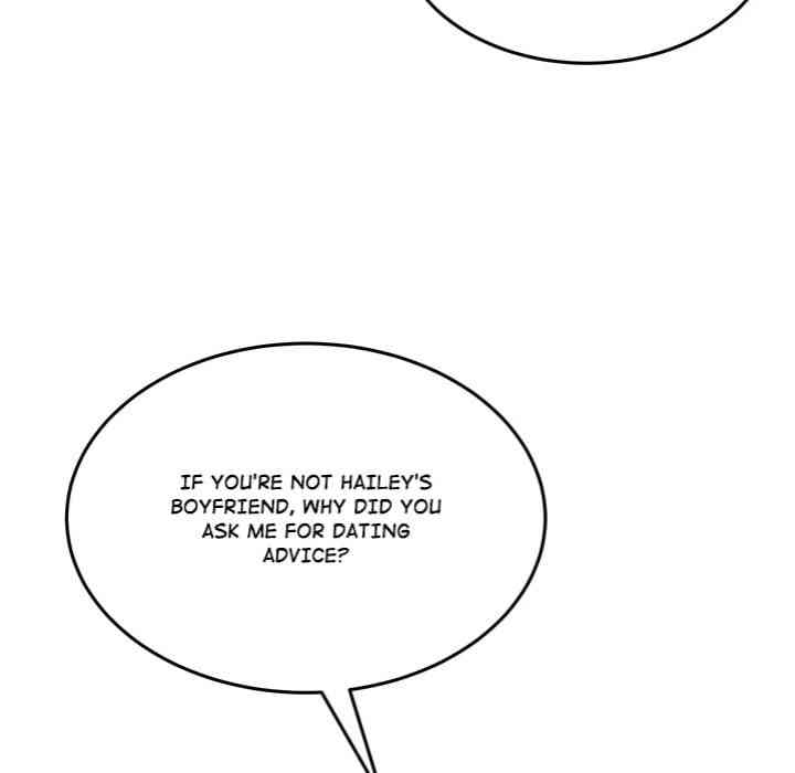 NEW  Geumnam Talk Room Page 133 - MangaHe