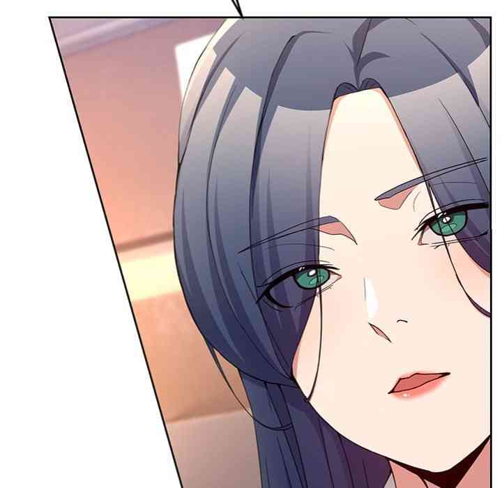 NEW  Geumnam Talk Room Page 134 - MangaHe