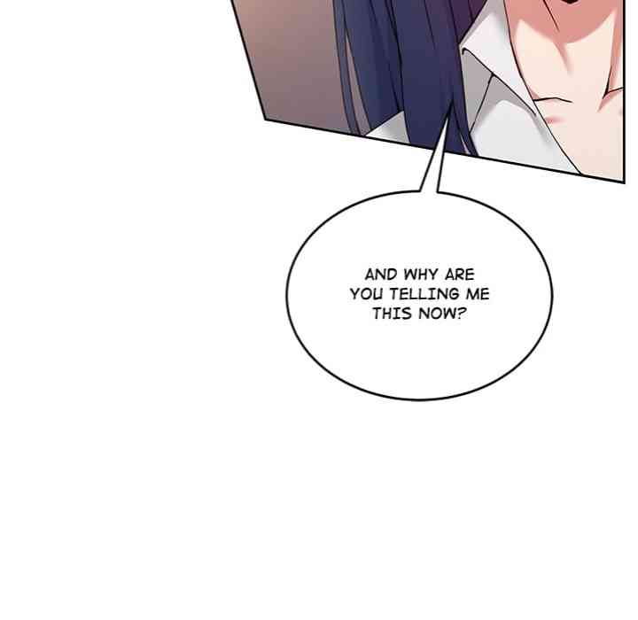 NEW  Geumnam Talk Room Page 135 - MangaHe