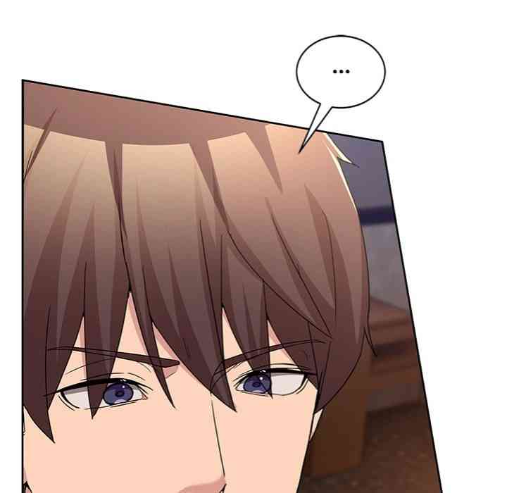 NEW  Geumnam Talk Room Page 136 - MangaHe