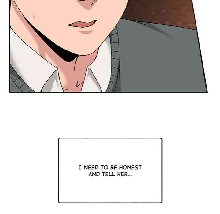 NEW  Geumnam Talk Room Page 137 - MangaHe