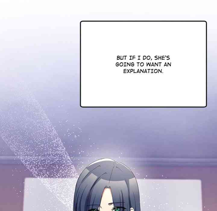 NEW  Geumnam Talk Room Page 139 - MangaHe