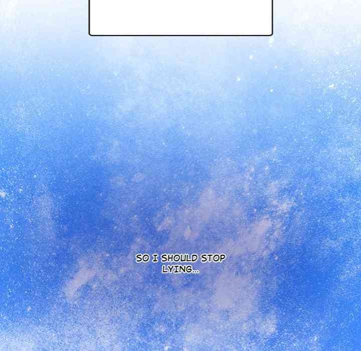 NEW  Geumnam Talk Room Page 142 - MangaHe