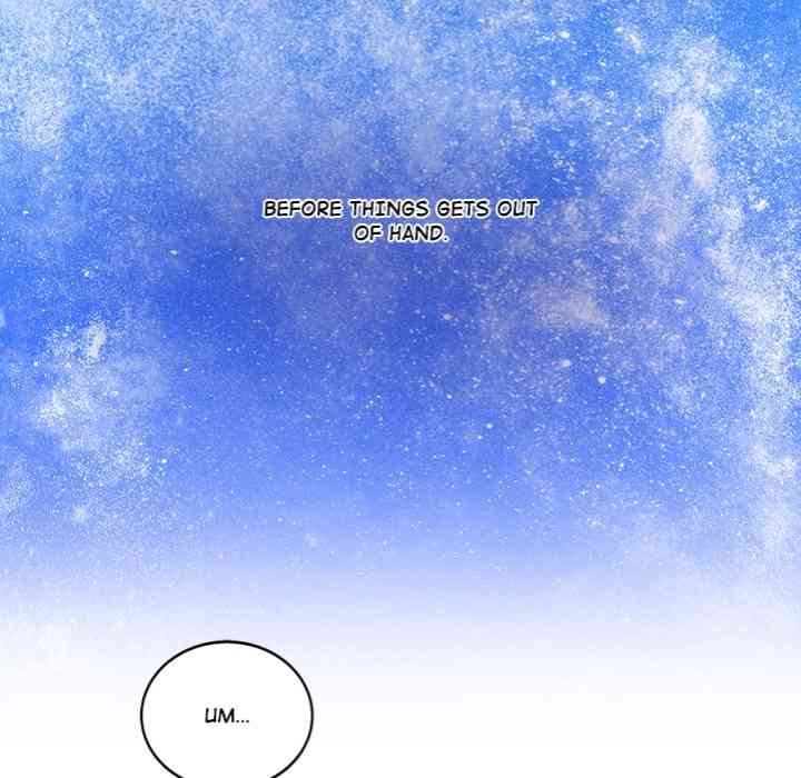 NEW  Geumnam Talk Room Page 143 - MangaHe