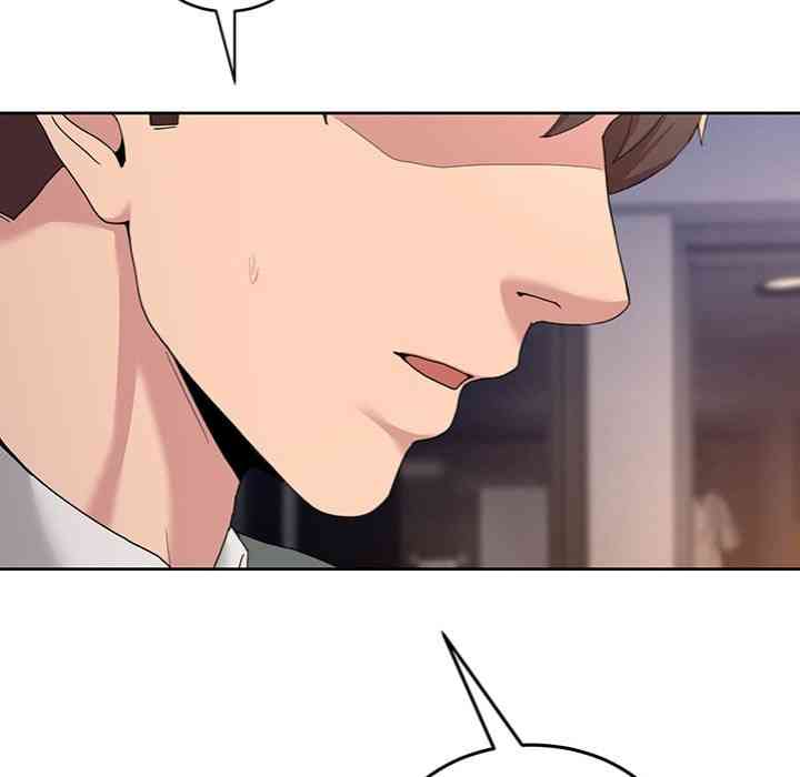 NEW  Geumnam Talk Room Page 144 - MangaHe