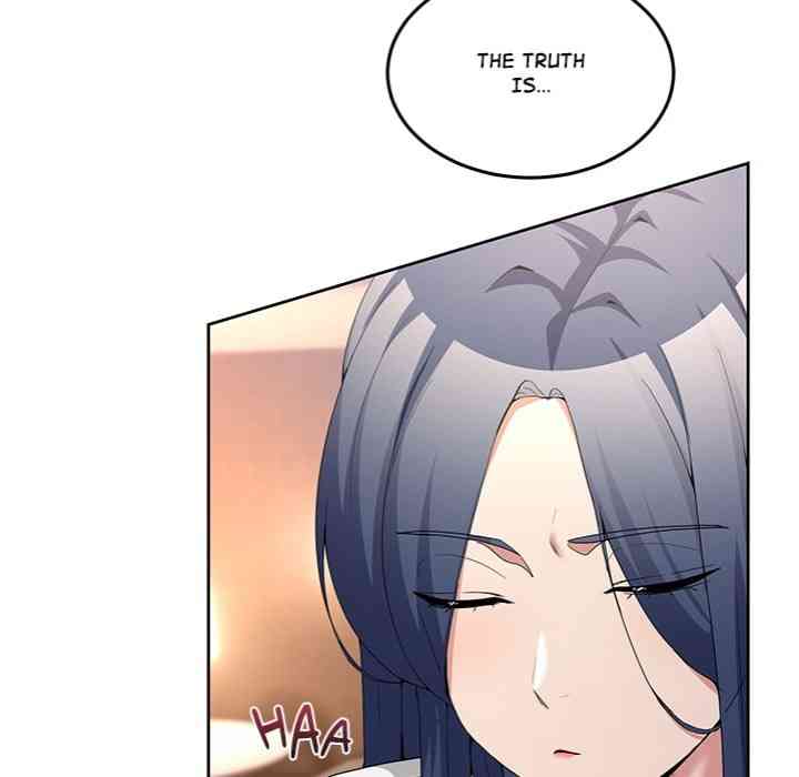 NEW  Geumnam Talk Room Page 145 - MangaHe
