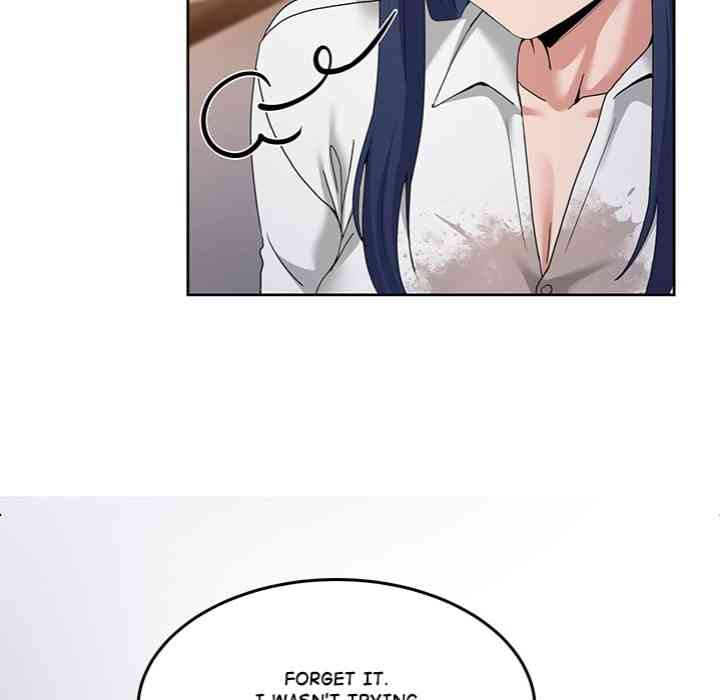 NEW  Geumnam Talk Room Page 146 - MangaHe