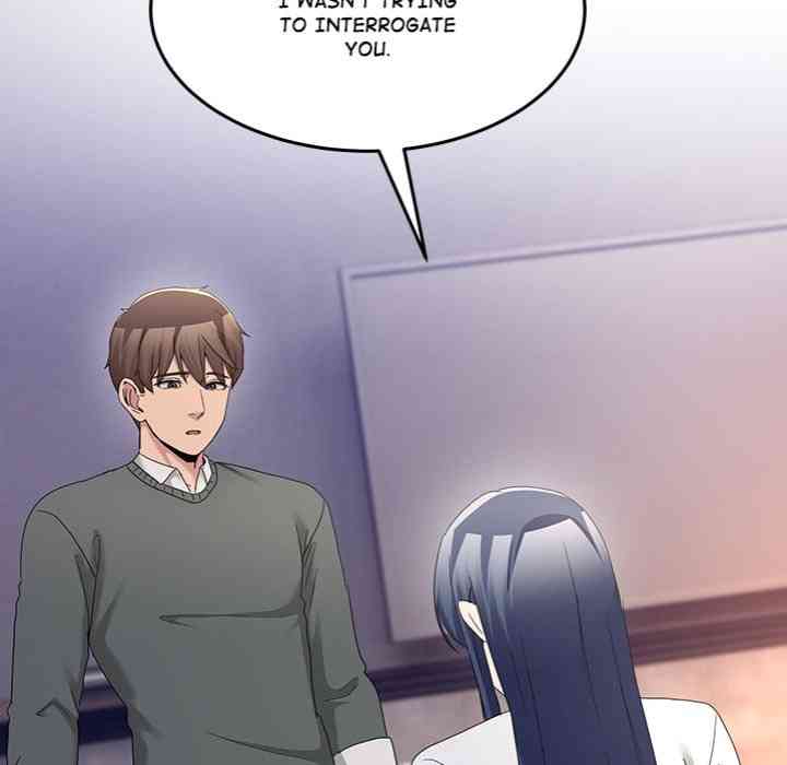 NEW  Geumnam Talk Room Page 147 - MangaHe