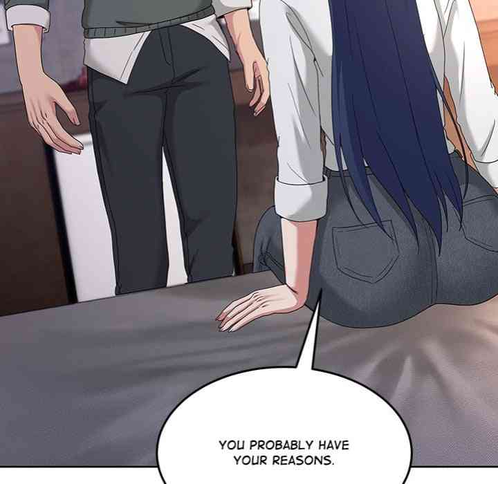 NEW  Geumnam Talk Room Page 148 - MangaHe