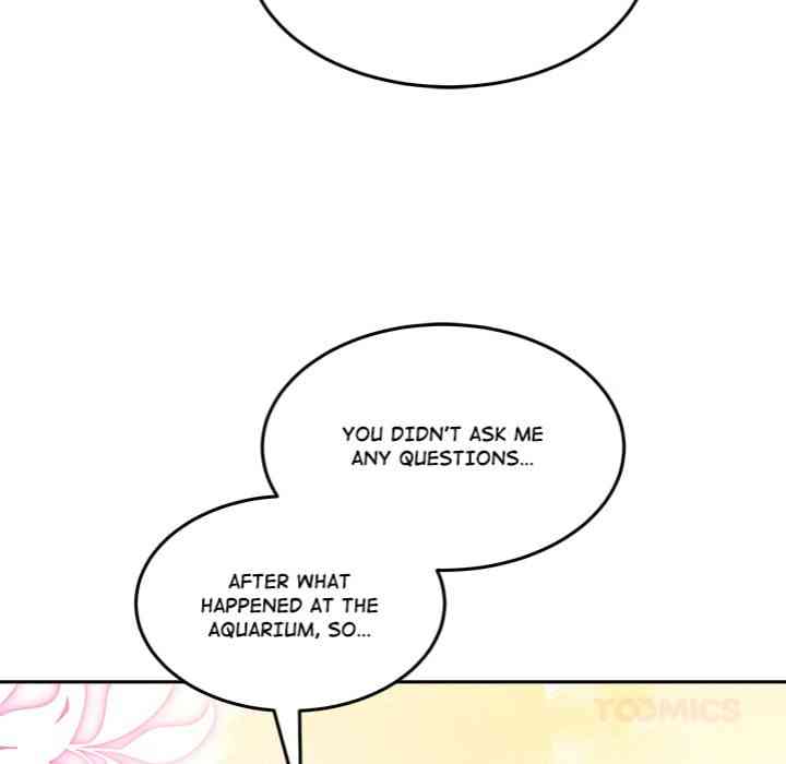 NEW  Geumnam Talk Room Page 149 - MangaHe