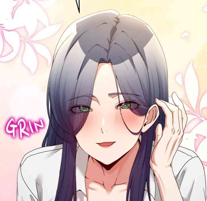 NEW  Geumnam Talk Room Page 150 - MangaHe