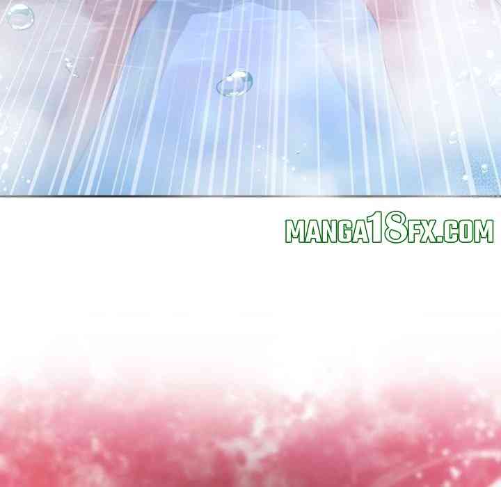 NEW  Geumnam Talk Room Page 16 - MangaHe