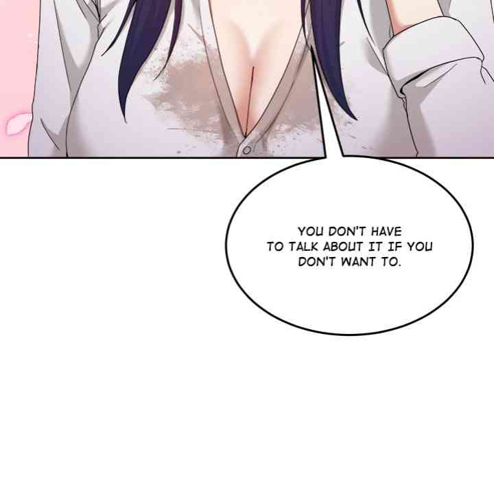 NEW  Geumnam Talk Room Page 151 - MangaHe