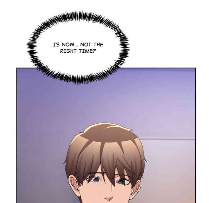 NEW  Geumnam Talk Room Page 152 - MangaHe