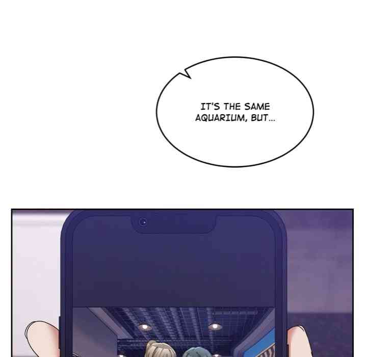 NEW  Geumnam Talk Room Page 158 - MangaHe