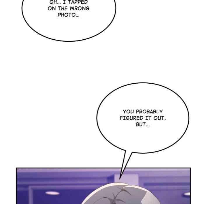 NEW  Geumnam Talk Room Page 160 - MangaHe