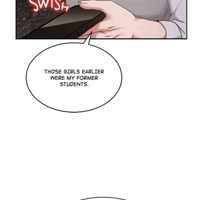 NEW  Geumnam Talk Room Page 162 - MangaHe