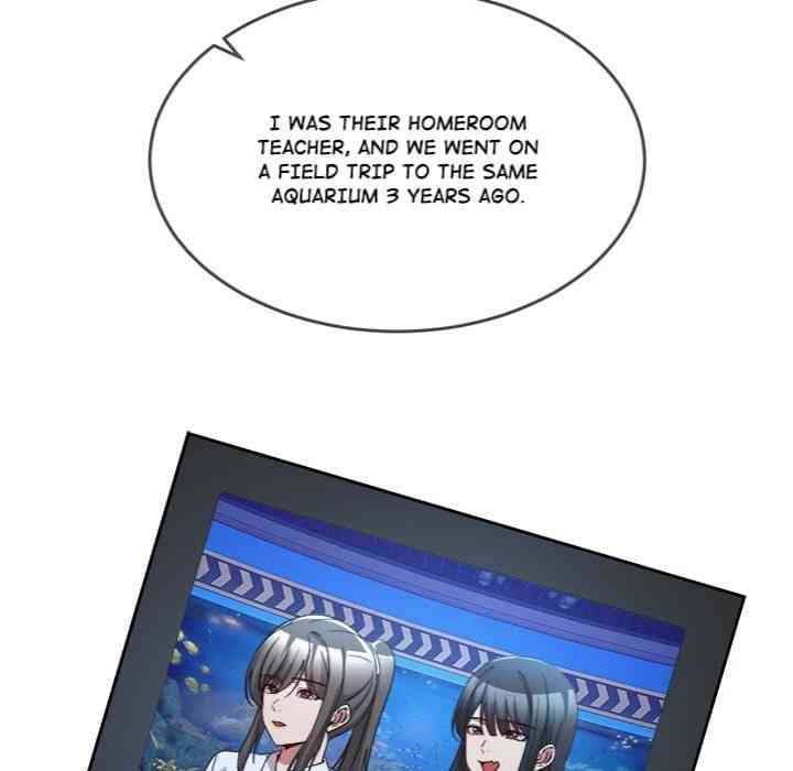 NEW  Geumnam Talk Room Page 163 - MangaHe